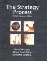 9780136759843-013675984X-Strategy Process, The - European Edition (Revised)