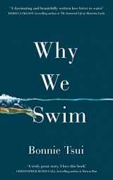 9781846046599-1846046599-Why We Swim