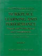 9780874255836-087425583X-The ASTD Reference Guide to Workplace Learning and Performance, Vol 2
