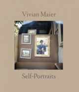 9781576876626-1576876624-Vivian Maier: Self-Portraits