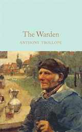 9781529011838-1529011833-The Warden