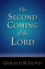 9781629728209-1629728209-The Second Coming of the Lord