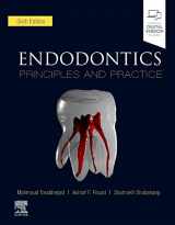 9780323624367-0323624367-Endodontics: Principles and Practice