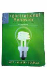9780470086971-0470086971-Organizational Behavior: A Strategic Approach