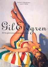9783822829301-3822829307-Gil Elvgren: All His Glamorous American Pin-Ups