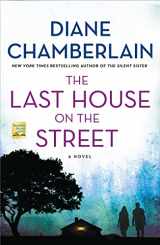 9781250267986-1250267986-The Last House on the Street: A Novel