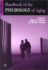 9780121012632-0121012638-Handbook of the Psychology of Aging (Handbooks of Aging)