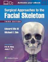 9781496380418-149638041X-Surgical Approaches to the Facial Skeleton