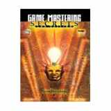 9781887154116-1887154116-Gamemastering Secrets Second Edition