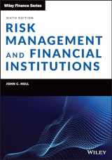 9781119932482-1119932483-Risk Management and Financial Institutions (Wiley Finance)