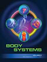 9781573027182-1573027189-Body Systems: 2 Volume set