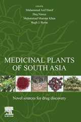 9780081026595-0081026595-Medicinal Plants of South Asia: Novel Sources for Drug Discovery