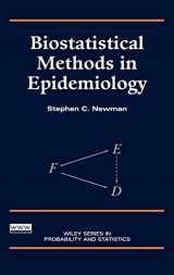 9780471369141-0471369144-Biostatistical Methods in Epidemiology