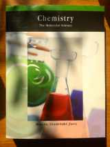 9780495220077-0495220078-Chemistry: The Molecular Science, Enhanced Review Version (with General ChemistryNOW) (Available 2010 Titles Enhanced Web Assign)