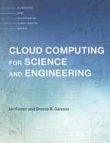 9780262037242-0262037246-Cloud Computing for Science and Engineering (Scientific and Engineering Computation)