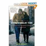 9781607510031-1607510030-Freewheelin' Time: A Memoir of Greenwich Village in the Sixties