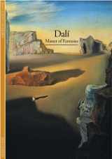 9780810991026-0810991020-Dali: Master of Fantasies (Discoveries)