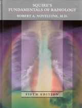 9780674833395-0674833392-Squire's Fundamentals of Radiology: Fifth Edition