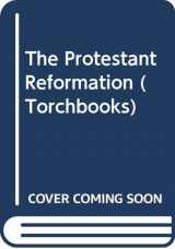 9780061388408-0061388408-The Protestant Reformation