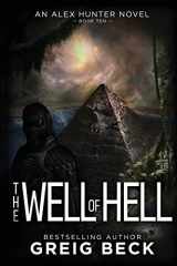 9781761263941-1761263943-The Well of Hell