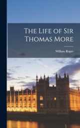 9781015613850-1015613853-The Life of Sir Thomas More