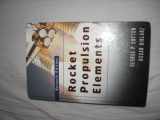 9780471326427-0471326429-Rocket Propulsion Elements, 7th Edition