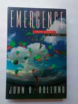 9780201149432-0201149435-Emergence: From Chaos To Order (Helix Books)