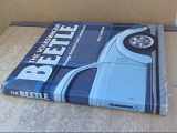 9780861017980-0861017986-The Volkswagen Beetle (A Salamander book)