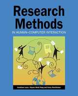 9780470723371-0470723378-Research Methods in Human-Computer Interaction