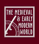 9780195223385-0195223381-Student Study Guide to The African and Middle Eastern World, 600-1500 (Medieval & Early Modern World)