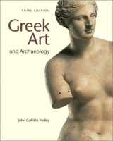 9780130981110-0130981117-Greek Art and Archaeology