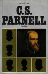 9780717109630-0717109631-C. S. Parnell (Gill's Irish Lives)