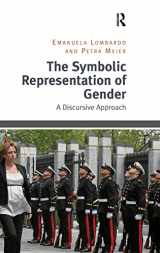9781409432364-140943236X-The Symbolic Representation of Gender: A Discursive Approach