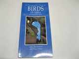 9781853687648-1853687642-A Photographic Guide to Birds of China Including Hong Kong