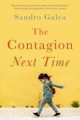 9780197576427-0197576427-The Contagion Next Time