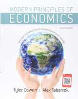 9781319098728-131909872X-Modern Principles of Economics