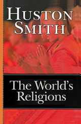 9784871872225-487187222X-The World's Religions