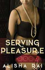 9781518710100-1518710107-Serving Pleasure (Pleasure Series)