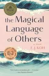 9781951142278-1951142276-The Magical Language of Others: A Memoir