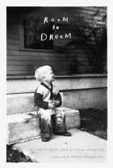 9780399589195-0399589198-Room to Dream