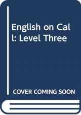 9780070667853-0070667853-English on Call: Level Three