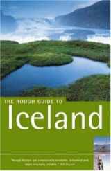 9781843532897-1843532891-The Rough Guide to Iceland 2 (Rough Guide Travel Guides)