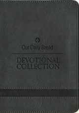 9781627075213-1627075216-Our Daily Bread Devotional Collection