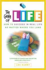 9780762418268-0762418265-Game Of Life