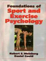 9780873228121-087322812X-Foundations of Sport and Exercise Psychology