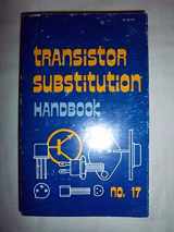 9780672215155-0672215152-Transistor Substitution Handbook