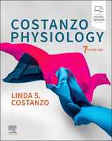 9780323793339-0323793339-Costanzo Physiology