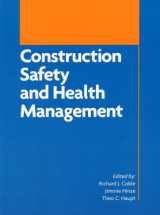 9780130871732-0130871737-Construction Safety and Health Management