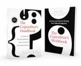 9780520306677-0520306678-The Copyeditor's Handbook and Workbook: The Complete Set