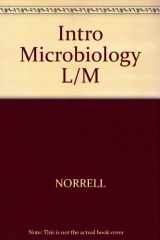 9780134874890-0134874897-Laboratory Manual for Microbiology : Principles & Applications